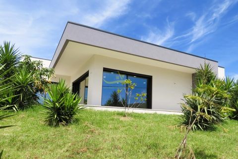 Villa a Ansiao, Leiria, Ansiao - € 475.000 | Ref: ko2738 - foto 5