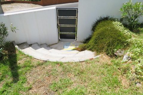 Villa a Ansiao, Leiria, Ansiao - € 475.000 | Ref: ko2738 - foto 6