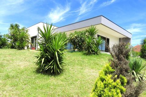 Villa a Ansiao, Leiria, Ansiao - € 475.000 | Ref: ko2738 - foto 7