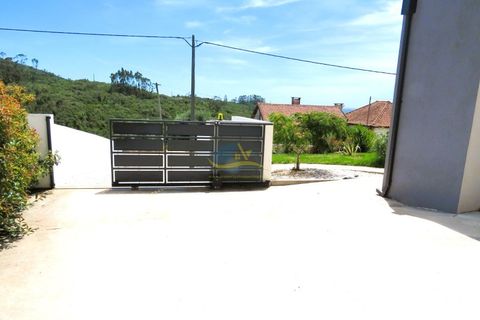 Villa a Ansiao, Leiria, Ansiao - € 475.000 | Ref: ko2738 - foto 8