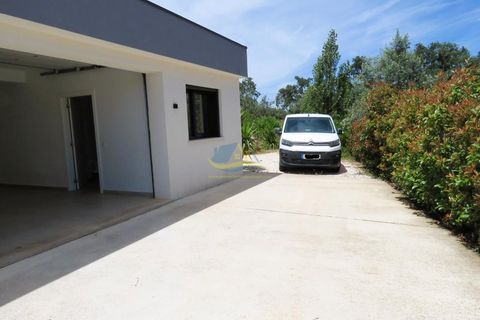 Villa a Ansiao, Leiria, Ansiao - € 475.000 | Ref: ko2738 - foto 9