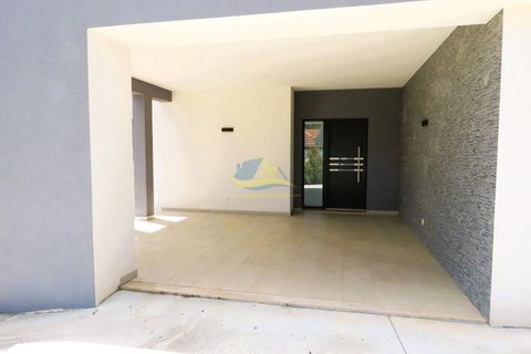 Villa a Ansiao, Leiria, Ansiao - € 475.000 | Ref: ko2738 - foto 10