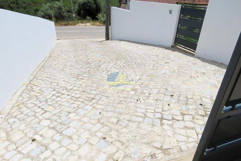 Villa a Ansiao, Leiria, Ansiao - € 475.000 | Ref: ko2738 - foto 11