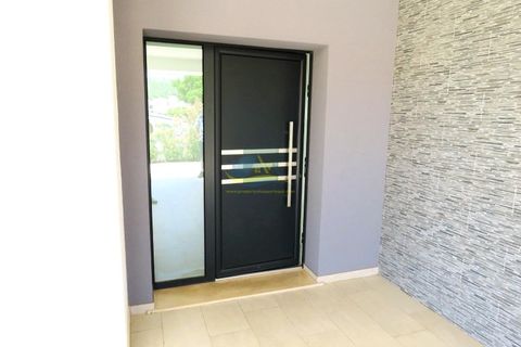 Villa a Ansiao, Leiria, Ansiao - € 475.000 | Ref: ko2738 - foto 13
