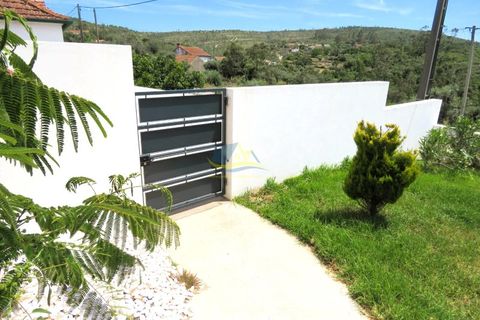 Villa a Ansiao, Leiria, Ansiao - € 475.000 | Ref: ko2738 - foto 14
