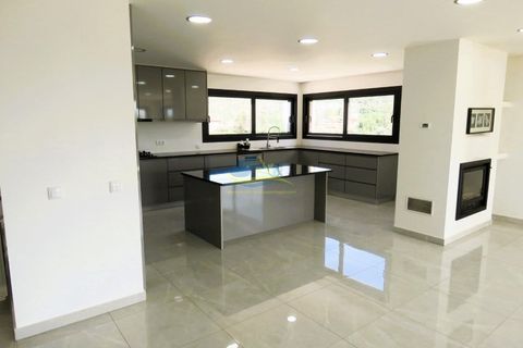 Villa a Ansiao, Leiria, Ansiao - € 475.000 | Ref: ko2738 - foto 15
