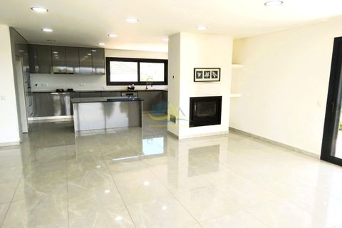 Villa a Ansiao, Leiria, Ansiao - € 475.000 | Ref: ko2738 - foto 16