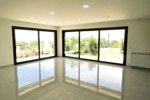 Villa a Ansiao, Leiria, Ansiao - € 475.000 | Ref: ko2738 - foto 17