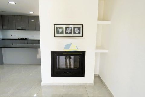 Villa a Ansiao, Leiria, Ansiao - € 475.000 | Ref: ko2738 - foto 18