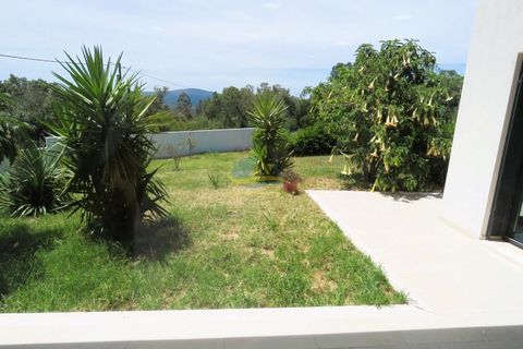 Villa a Ansiao, Leiria, Ansiao - € 475.000 | Ref: ko2738 - foto 19