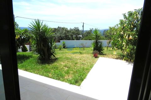 Villa a Ansiao, Leiria, Ansiao - € 475.000 | Ref: ko2738 - foto 20
