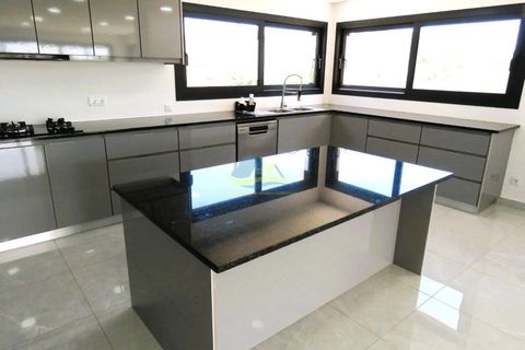 Villa a Ansiao, Leiria, Ansiao - € 475.000 | Ref: ko2738 - foto 21