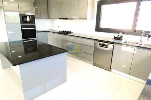 Villa a Ansiao, Leiria, Ansiao - € 475.000 | Ref: ko2738 - foto 22