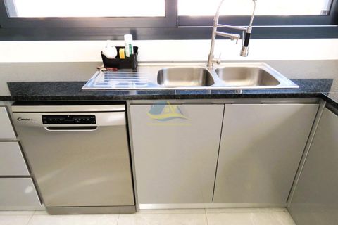Villa a Ansiao, Leiria, Ansiao - € 475.000 | Ref: ko2738 - foto 23