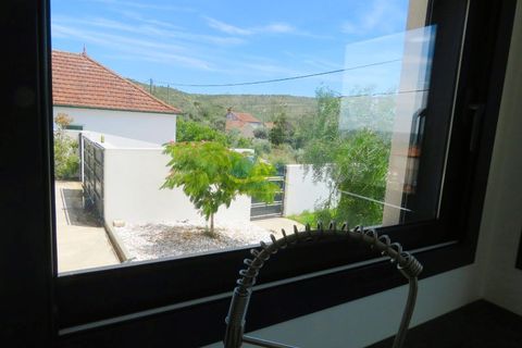 Villa a Ansiao, Leiria, Ansiao - € 475.000 | Ref: ko2738 - foto 24