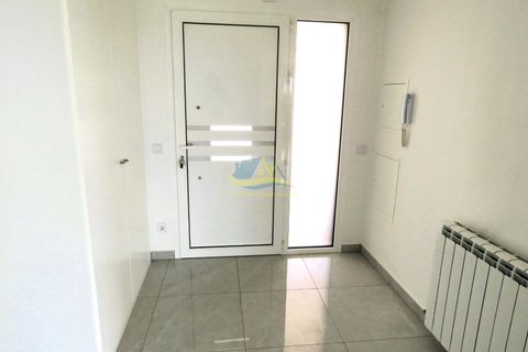 Villa a Ansiao, Leiria, Ansiao - € 475.000 | Ref: ko2738 - foto 25