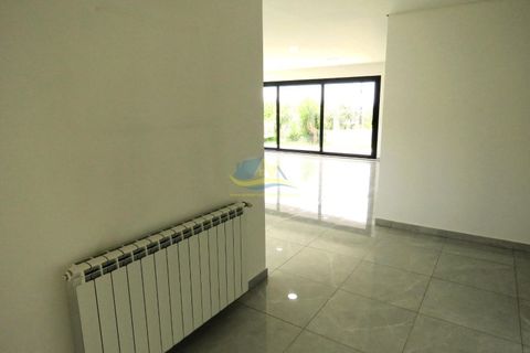 Villa a Ansiao, Leiria, Ansiao - € 475.000 | Ref: ko2738 - foto 26