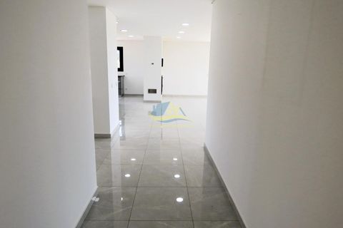 Villa a Ansiao, Leiria, Ansiao - € 475.000 | Ref: ko2738 - foto 27