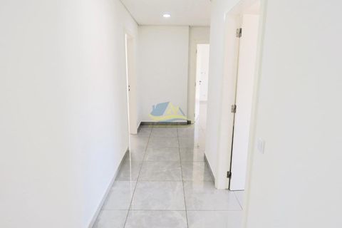 Villa a Ansiao, Leiria, Ansiao - € 475.000 | Ref: ko2738 - foto 28
