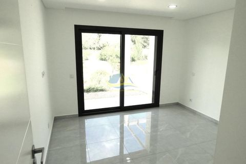 Villa a Ansiao, Leiria, Ansiao - € 475.000 | Ref: ko2738 - foto 29