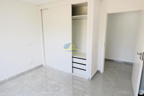 Villa a Ansiao, Leiria, Ansiao - € 475.000 | Ref: ko2738 - foto 30