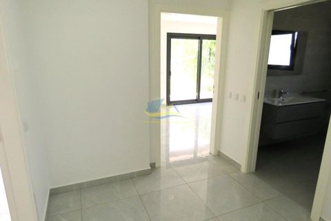 Villa a Ansiao, Leiria, Ansiao - € 475.000 | Ref: ko2738 - foto 31