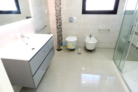 Villa a Ansiao, Leiria, Ansiao - € 475.000 | Ref: ko2738 - foto 32