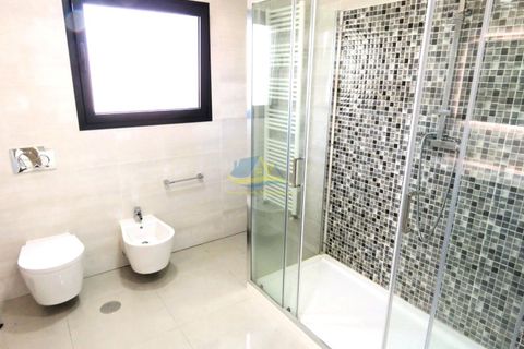 Villa a Ansiao, Leiria, Ansiao - € 475.000 | Ref: ko2738 - foto 33
