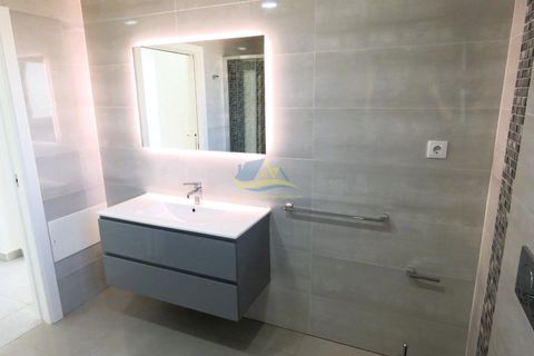 Villa a Ansiao, Leiria, Ansiao - € 475.000 | Ref: ko2738 - foto 34