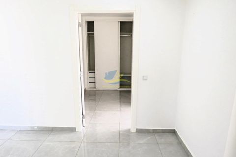 Villa a Ansiao, Leiria, Ansiao - € 475.000 | Ref: ko2738 - foto 35