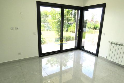 Villa a Ansiao, Leiria, Ansiao - € 475.000 | Ref: ko2738 - foto 36