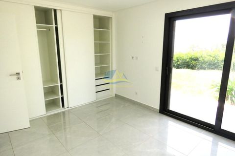 Villa a Ansiao, Leiria, Ansiao - € 475.000 | Ref: ko2738 - foto 37