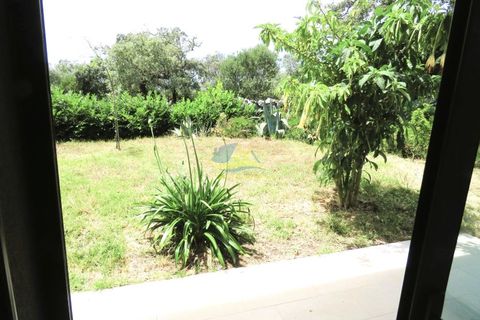 Villa a Ansiao, Leiria, Ansiao - € 475.000 | Ref: ko2738 - foto 38