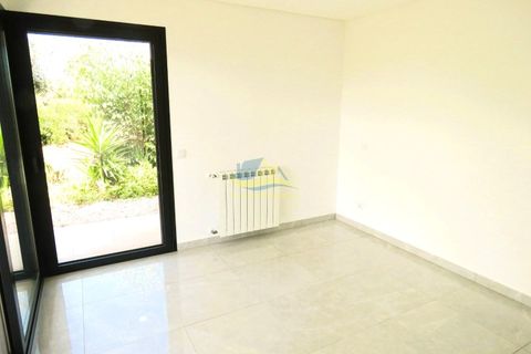 Villa a Ansiao, Leiria, Ansiao - € 475.000 | Ref: ko2738 - foto 39