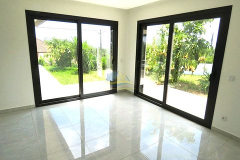 Villa a Ansiao, Leiria, Ansiao - € 475.000 | Ref: ko2738 - foto 40
