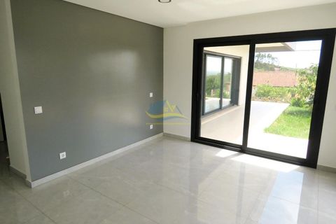 Villa a Ansiao, Leiria, Ansiao - € 475.000 | Ref: ko2738 - foto 41