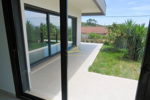 Villa a Ansiao, Leiria, Ansiao - € 475.000 | Ref: ko2738 - foto 42