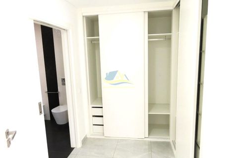 Villa a Ansiao, Leiria, Ansiao - € 475.000 | Ref: ko2738 - foto 43