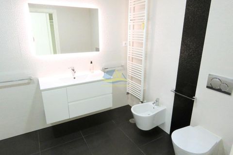 Villa a Ansiao, Leiria, Ansiao - € 475.000 | Ref: ko2738 - foto 44