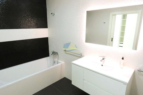 Villa a Ansiao, Leiria, Ansiao - € 475.000 | Ref: ko2738 - foto 45