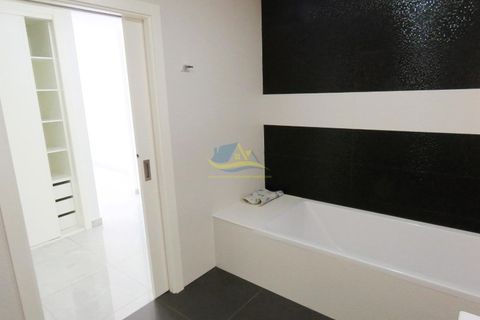 Villa a Ansiao, Leiria, Ansiao - € 475.000 | Ref: ko2738 - foto 46
