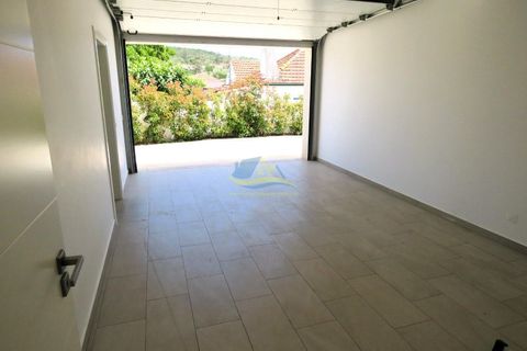 Villa a Ansiao, Leiria, Ansiao - € 475.000 | Ref: ko2738 - foto 47