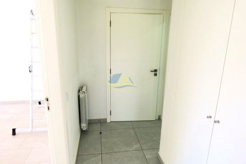 Villa a Ansiao, Leiria, Ansiao - € 475.000 | Ref: ko2738 - foto 48
