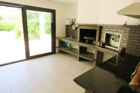 Villa a Ansiao, Leiria, Ansiao - € 475.000 | Ref: ko2738 - foto 49