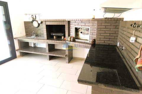 Villa a Ansiao, Leiria, Ansiao - € 475.000 | Ref: ko2738 - foto 50