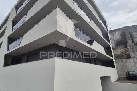 Lejlighed i Ponte da Barca, Viana do Castelo, Ponte da Barca - € 265.000 | Ref: 061209 - foto 18