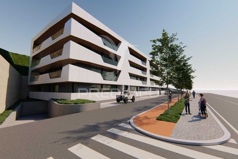 Lejlighed i Ponte da Barca, Viana do Castelo, Ponte da Barca - € 265.000 | Ref: 061209 - foto 19