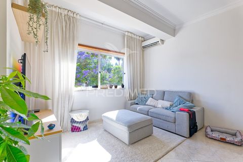 Lejlighed i Seixal, Setubal, Seixal - € 295.000 | Ref: 061223 - foto 3