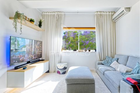 Lejlighed i Seixal, Setubal, Seixal - € 295.000 | Ref: 061223 - foto 4