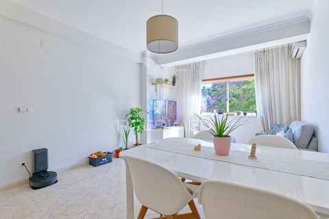 Lejlighed i Seixal, Setubal, Seixal - € 295.000 | Ref: 061223 - foto 5